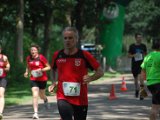 Estafette 2016 II - 140.jpg